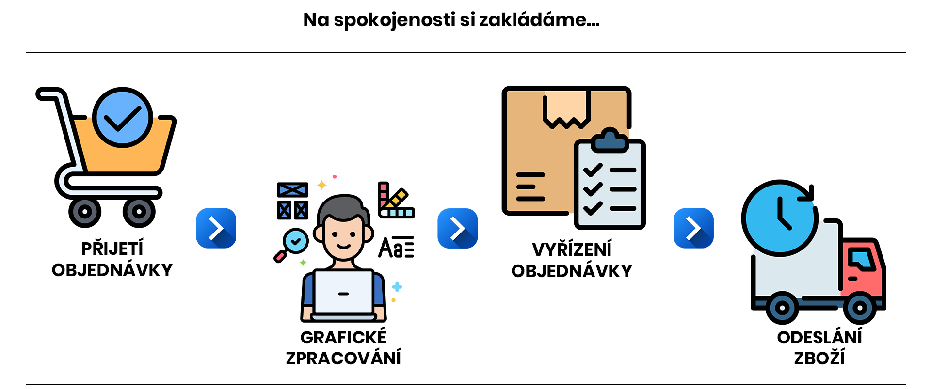 darkylaserem footer